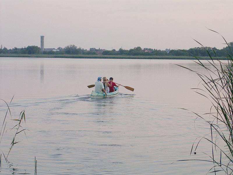 szate (168).jpg